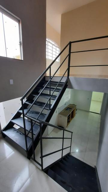 Comprar Comercial / Sala em S&atilde;o Jos&eacute; do Rio Preto - Foto 6