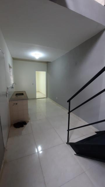 Comprar Comercial / Sala em S&atilde;o Jos&eacute; do Rio Preto - Foto 5