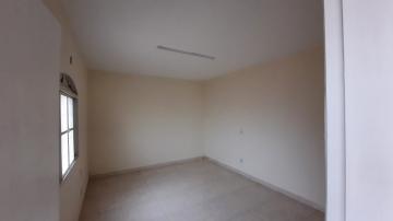 Comprar Comercial / Sala em S&atilde;o Jos&eacute; do Rio Preto - Foto 3