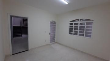 Comprar Comercial / Sala em S&atilde;o Jos&eacute; do Rio Preto - Foto 2