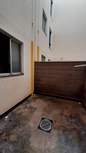 Comprar Apartamento / Padr&atilde;o em S&atilde;o Jos&eacute; do Rio Preto R$ 235.000,00 - Foto 9