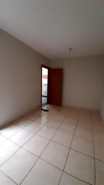 Alugar Apartamento / Padr&atilde;o em S&atilde;o Jos&eacute; do Rio Preto. apenas R$ 235.000,00