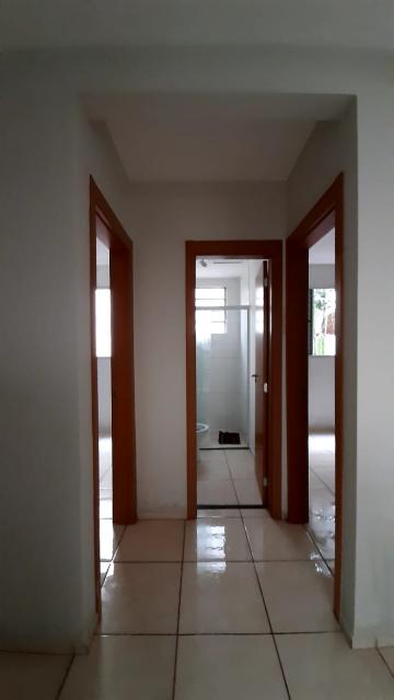 Comprar Apartamento / Padr&atilde;o em S&atilde;o Jos&eacute; do Rio Preto R$ 235.000,00 - Foto 3