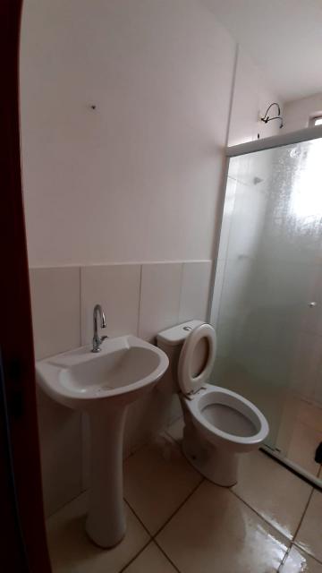 Comprar Apartamento / Padr&atilde;o em S&atilde;o Jos&eacute; do Rio Preto R$ 235.000,00 - Foto 5