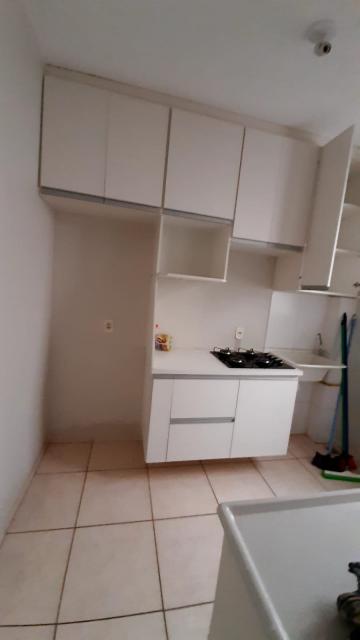 Comprar Apartamento / Padr&atilde;o em S&atilde;o Jos&eacute; do Rio Preto R$ 235.000,00 - Foto 6