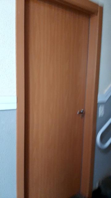 Comprar Apartamento / Padr&atilde;o em S&atilde;o Jos&eacute; do Rio Preto R$ 235.000,00 - Foto 7