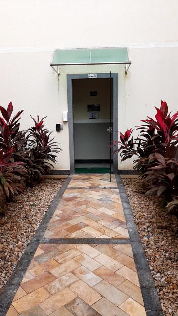 Comprar Apartamento / Padr&atilde;o em S&atilde;o Jos&eacute; do Rio Preto R$ 235.000,00 - Foto 11