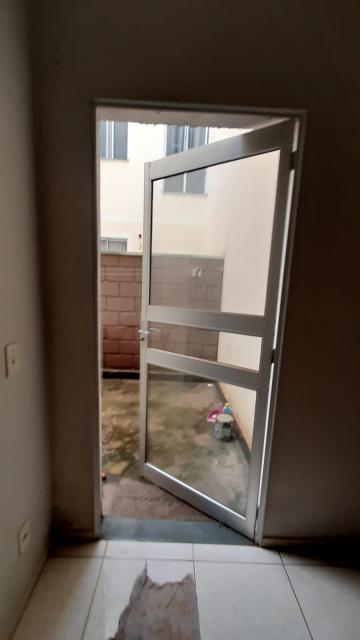Comprar Apartamento / Padr&atilde;o em S&atilde;o Jos&eacute; do Rio Preto R$ 235.000,00 - Foto 8
