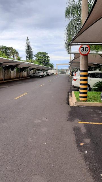 Comprar Apartamento / Padr&atilde;o em S&atilde;o Jos&eacute; do Rio Preto R$ 235.000,00 - Foto 10