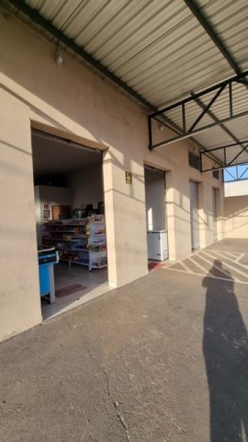 Alugar Comercial / Sal&atilde;o em S&atilde;o Jos&eacute; do Rio Preto R$ 1.700,00 - Foto 6