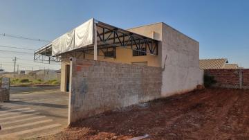 Alugar Comercial / Sal&atilde;o em S&atilde;o Jos&eacute; do Rio Preto R$ 1.700,00 - Foto 3