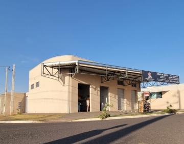Alugar Comercial / Sal&atilde;o em S&atilde;o Jos&eacute; do Rio Preto R$ 1.700,00 - Foto 4