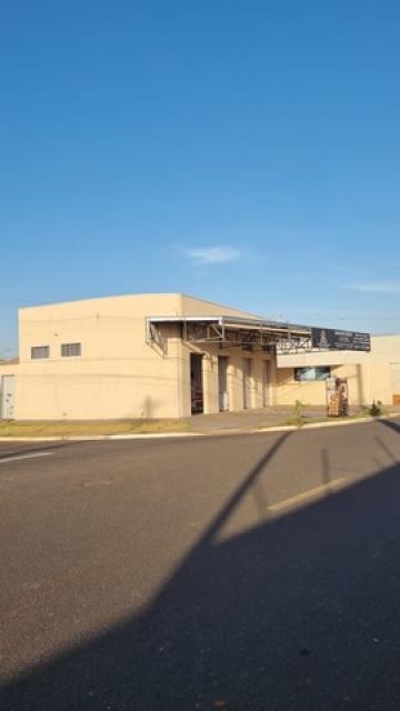 Alugar Comercial / Sal&atilde;o em S&atilde;o Jos&eacute; do Rio Preto R$ 1.700,00 - Foto 5