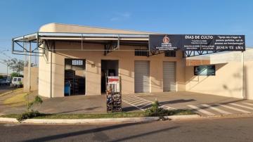 Alugar Comercial / Sal&atilde;o em S&atilde;o Jos&eacute; do Rio Preto R$ 1.700,00 - Foto 2