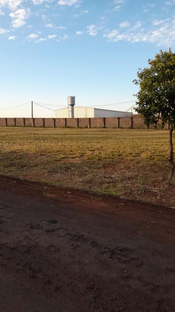 Comprar Terreno / Condom&iacute;nio em Guapia&ccedil;u R$ 90.000,00 - Foto 4