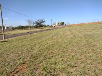 Comprar Terreno / Condom&iacute;nio em Guapia&ccedil;u R$ 90.000,00 - Foto 6