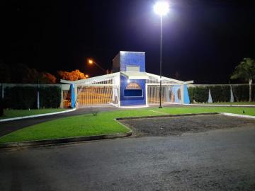 Terreno / Condom&iacute;nio em Guapia&ccedil;u 