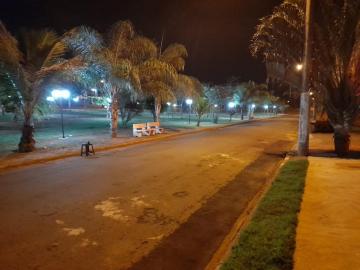 Comprar Terreno / Condom&iacute;nio em Guapia&ccedil;u R$ 90.000,00 - Foto 2