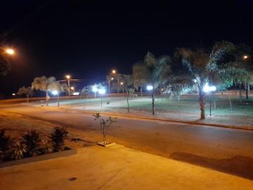 Comprar Terreno / Condom&iacute;nio em Guapia&ccedil;u R$ 90.000,00 - Foto 3