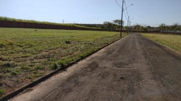 Comprar Terreno / Condom&iacute;nio em Guapia&ccedil;u R$ 90.000,00 - Foto 5