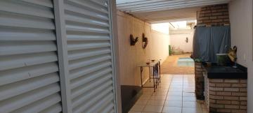 Comprar Casa / Condom&iacute;nio em S&atilde;o Jos&eacute; do Rio Preto R$ 1.390.000,00 - Foto 19