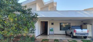 Comprar Casa / Condom&iacute;nio em S&atilde;o Jos&eacute; do Rio Preto R$ 1.390.000,00 - Foto 23