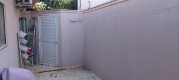 Comprar Casa / Condom&iacute;nio em S&atilde;o Jos&eacute; do Rio Preto R$ 1.390.000,00 - Foto 24