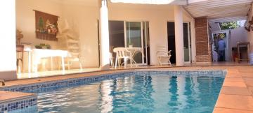 Comprar Casa / Condom&iacute;nio em S&atilde;o Jos&eacute; do Rio Preto R$ 1.390.000,00 - Foto 2