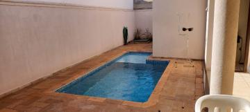 Comprar Casa / Condom&iacute;nio em S&atilde;o Jos&eacute; do Rio Preto R$ 1.390.000,00 - Foto 20