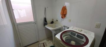 Comprar Casa / Condom&iacute;nio em S&atilde;o Jos&eacute; do Rio Preto R$ 1.390.000,00 - Foto 21