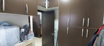 Comprar Casa / Condom&iacute;nio em S&atilde;o Jos&eacute; do Rio Preto R$ 1.390.000,00 - Foto 22