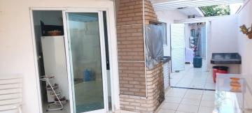 Comprar Casa / Condom&iacute;nio em S&atilde;o Jos&eacute; do Rio Preto R$ 1.390.000,00 - Foto 18