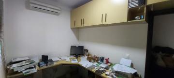 Comprar Casa / Condom&iacute;nio em S&atilde;o Jos&eacute; do Rio Preto R$ 1.390.000,00 - Foto 6