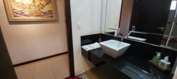 Comprar Casa / Condom&iacute;nio em S&atilde;o Jos&eacute; do Rio Preto R$ 1.390.000,00 - Foto 5