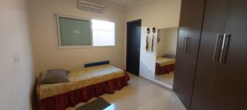 Comprar Casa / Condom&iacute;nio em S&atilde;o Jos&eacute; do Rio Preto R$ 1.390.000,00 - Foto 7