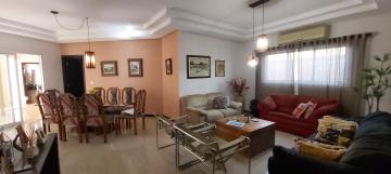 Comprar Casa / Condom&iacute;nio em S&atilde;o Jos&eacute; do Rio Preto R$ 1.390.000,00 - Foto 3