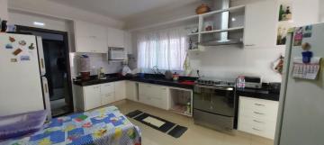 Comprar Casa / Condom&iacute;nio em S&atilde;o Jos&eacute; do Rio Preto R$ 1.390.000,00 - Foto 17