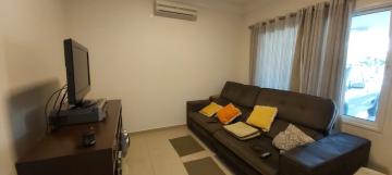 Comprar Casa / Condom&iacute;nio em S&atilde;o Jos&eacute; do Rio Preto R$ 1.390.000,00 - Foto 4