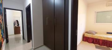 Comprar Casa / Condom&iacute;nio em S&atilde;o Jos&eacute; do Rio Preto R$ 1.390.000,00 - Foto 8