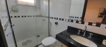 Comprar Casa / Condom&iacute;nio em S&atilde;o Jos&eacute; do Rio Preto R$ 1.390.000,00 - Foto 16