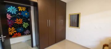Comprar Casa / Condom&iacute;nio em S&atilde;o Jos&eacute; do Rio Preto R$ 1.390.000,00 - Foto 15