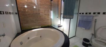 Comprar Casa / Condom&iacute;nio em S&atilde;o Jos&eacute; do Rio Preto R$ 1.390.000,00 - Foto 13