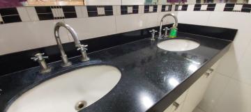 Comprar Casa / Condom&iacute;nio em S&atilde;o Jos&eacute; do Rio Preto R$ 1.390.000,00 - Foto 14