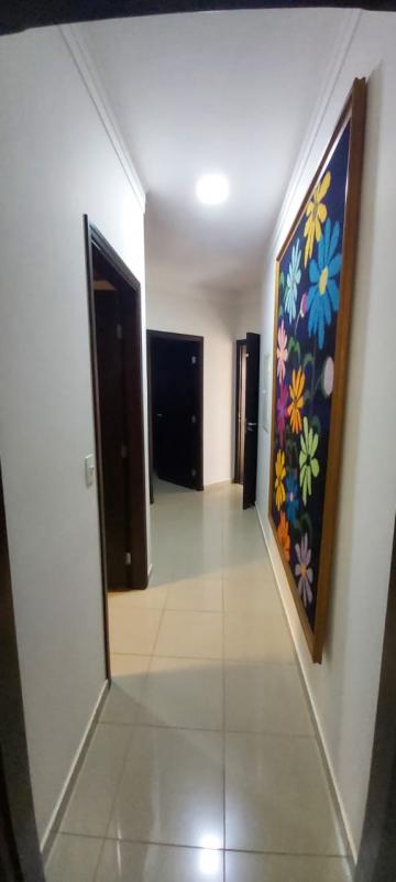 Comprar Casa / Condom&iacute;nio em S&atilde;o Jos&eacute; do Rio Preto R$ 1.390.000,00 - Foto 12