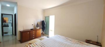 Comprar Casa / Condom&iacute;nio em S&atilde;o Jos&eacute; do Rio Preto R$ 1.390.000,00 - Foto 9