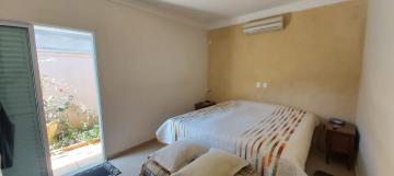 Comprar Casa / Condom&iacute;nio em S&atilde;o Jos&eacute; do Rio Preto R$ 1.390.000,00 - Foto 10