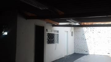 Comprar Casa / Padr&atilde;o em S&atilde;o Jos&eacute; do Rio Preto R$ 280.000,00 - Foto 13
