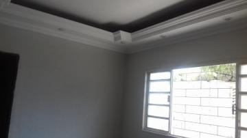 Alugar Casa / Padr&atilde;o em S&atilde;o Jos&eacute; do Rio Preto. apenas R$ 280.000,00