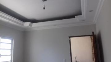 Comprar Casa / Padr&atilde;o em S&atilde;o Jos&eacute; do Rio Preto R$ 280.000,00 - Foto 2