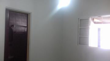 Comprar Casa / Padr&atilde;o em S&atilde;o Jos&eacute; do Rio Preto R$ 280.000,00 - Foto 4